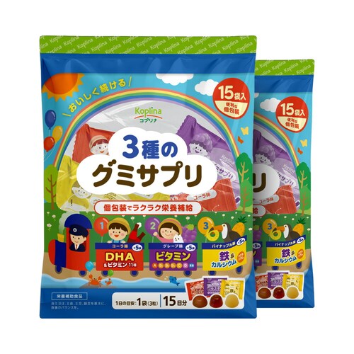 �_�ڋʏ��iSALE 41OFF%�` 3/31�܂Ł^�R�v���i�@����΂�̗��@60�� 30����_13