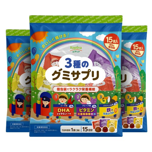 �_�ڋʏ��iSALE 41OFF%�` 3/31�܂Ł^�R�v���i�@����΂�̗��@60�� 30����_25