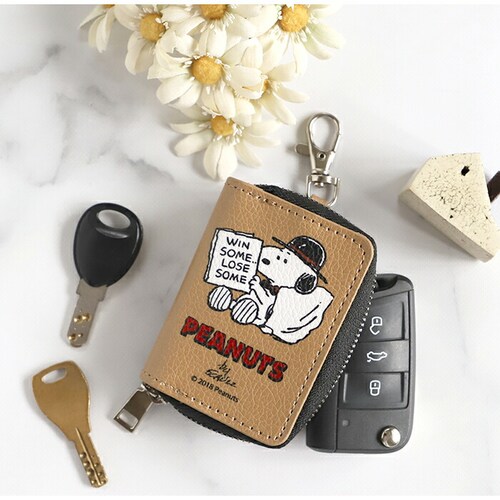 �L�[�P�[�X �X�}�[�g�L�[ �� �ʔ� ���f�B�[�X�����Y �X�}�[�g�L�[�P�[�X �X�k�[�s�[ SNOOPY �s�[�i�b�c PEANUTS �L�����N�^�[ �O�b�Y ������� ���킢�� �����t�� �h�A�����R�� ������_3