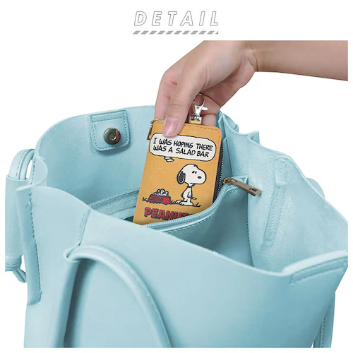 �X�}�[�g�L�[�P�[�X �ʔ� �L�����N�^�[ �傫�� �X�}�[�g�L�[ �L�[�P�[�X �L�[�����O �J�[�h�P�[�X �h�A�����R�� �� �J�M �� �J�o�[ �Ƌ��� ETC ETC�J�[�h ���[ ���킢�� �X�k�[�s�[ SNO_1