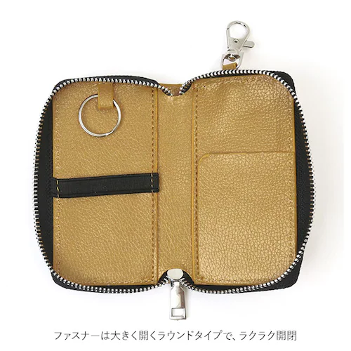 �X�}�[�g�L�[�P�[�X �ʔ� �L�����N�^�[ �傫�� �X�}�[�g�L�[ �L�[�P�[�X �L�[�����O �J�[�h�P�[�X �h�A�����R�� �� �J�M �� �J�o�[ �Ƌ��� ETC ETC�J�[�h ���[ ���킢�� �X�k�[�s�[ SNO_5