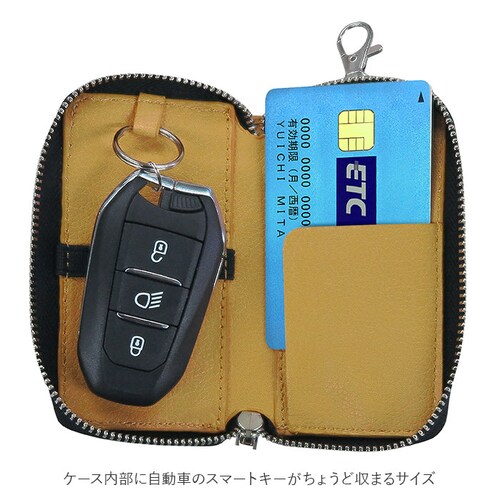 �X�}�[�g�L�[�P�[�X �ʔ� �L�����N�^�[ �傫�� �X�}�[�g�L�[ �L�[�P�[�X �L�[�����O �J�[�h�P�[�X �h�A�����R�� �� �J�M �� �J�o�[ �Ƌ��� ETC ETC�J�[�h ���[ ���킢�� �X�k�[�s�[ SNO_6