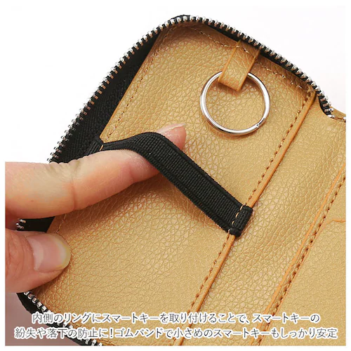 �X�}�[�g�L�[�P�[�X �ʔ� �L�����N�^�[ �傫�� �X�}�[�g�L�[ �L�[�P�[�X �L�[�����O �J�[�h�P�[�X �h�A�����R�� �� �J�M �� �J�o�[ �Ƌ��� ETC ETC�J�[�h ���[ ���킢�� �X�k�[�s�[ SNO_7