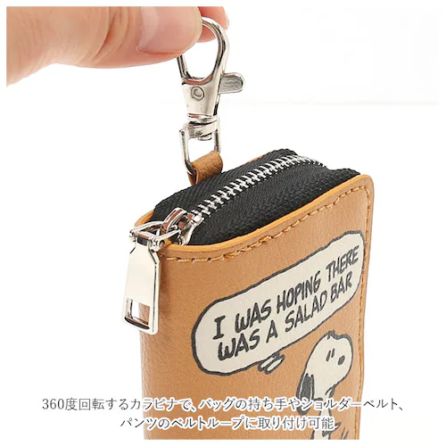 �X�}�[�g�L�[�P�[�X �ʔ� �L�����N�^�[ �傫�� �X�}�[�g�L�[ �L�[�P�[�X �L�[�����O �J�[�h�P�[�X �h�A�����R�� �� �J�M �� �J�o�[ �Ƌ��� ETC ETC�J�[�h ���[ ���킢�� �X�k�[�s�[ SNO_9