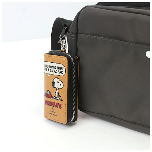 �X�}�[�g�L�[�P�[�X �ʔ� �L�����N�^�[ �傫�� �X�}�[�g�L�[ �L�[�P�[�X �L�[�����O �J�[�h�P�[�X �h�A�����R�� �� �J�M �� �J�o�[ �Ƌ��� ETC ETC�J�[�h ���[ ���킢�� �X�k�[�s�[ SNO_10