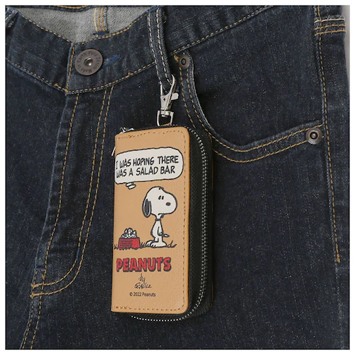 �X�}�[�g�L�[�P�[�X �ʔ� �L�����N�^�[ �傫�� �X�}�[�g�L�[ �L�[�P�[�X �L�[�����O �J�[�h�P�[�X �h�A�����R�� �� �J�M �� �J�o�[ �Ƌ��� ETC ETC�J�[�h ���[ ���킢�� �X�k�[�s�[ SNO_11