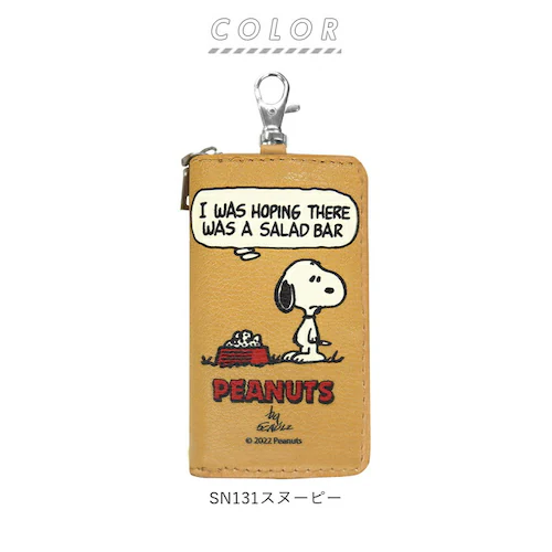 �X�}�[�g�L�[�P�[�X �ʔ� �L�����N�^�[ �傫�� �X�}�[�g�L�[ �L�[�P�[�X �L�[�����O �J�[�h�P�[�X �h�A�����R�� �� �J�M �� �J�o�[ �Ƌ��� ETC ETC�J�[�h ���[ ���킢�� �X�k�[�s�[ SNO_12