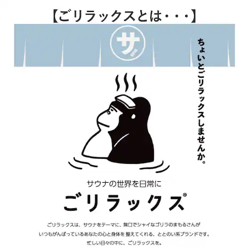 �L�[�z���_�[ �ʔ� �S�����b�N�X �z���_�[ �J���r�i �L�[�����O �o�b�O�`���[�� �����Y ���f�B�[�X �|�[�`�����O �j�� ���� ���킢������ ������� �I�V���� �� �� �V���v�� �o�b�O �o�b�N ��_2