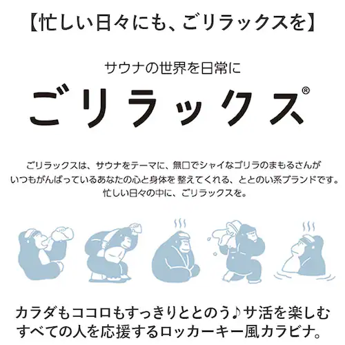 �L�[�z���_�[ �ʔ� �S�����b�N�X �z���_�[ �J���r�i �L�[�����O �o�b�O�`���[�� �����Y ���f�B�[�X �|�[�`�����O �j�� ���� ���킢������ ������� �I�V���� �� �� �V���v�� �o�b�O �o�b�N ��_9