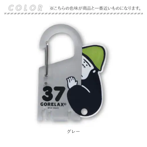 �L�[�z���_�[ �ʔ� �S�����b�N�X �z���_�[ �J���r�i �L�[�����O �o�b�O�`���[�� �����Y ���f�B�[�X �|�[�`�����O �j�� ���� ���킢������ ������� �I�V���� �� �� �V���v�� �o�b�O �o�b�N ��_10