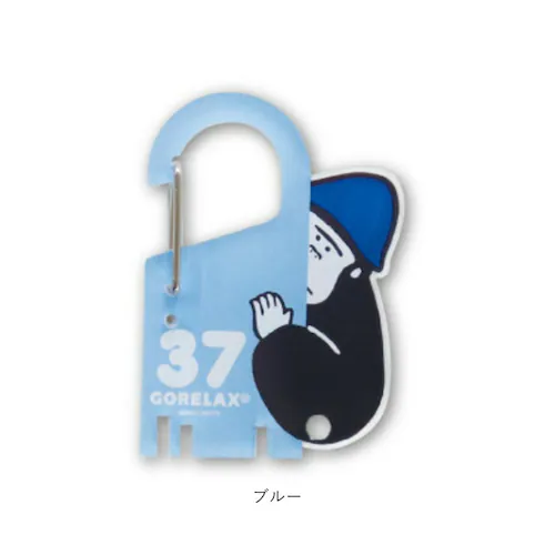 �L�[�z���_�[ �ʔ� �S�����b�N�X �z���_�[ �J���r�i �L�[�����O �o�b�O�`���[�� �����Y ���f�B�[�X �|�[�`�����O �j�� ���� ���킢������ ������� �I�V���� �� �� �V���v�� �o�b�O �o�b�N ��_11