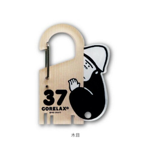 �L�[�z���_�[ �ʔ� �S�����b�N�X �z���_�[ �J���r�i �L�[�����O �o�b�O�`���[�� �����Y ���f�B�[�X �|�[�`�����O �j�� ���� ���킢������ ������� �I�V���� �� �� �V���v�� �o�b�O �o�b�N ��_12