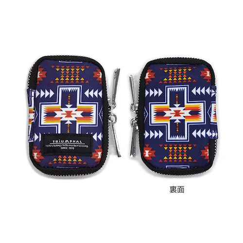 �L�[�P�[�X �X�}�[�g�L�[ �ʔ� �X�}�[�g�L�[�P�[�X ���f�B�[�X �����Y ������ �� �L�[�����O 6�A �}���`�L�[�P�[�X �W�b�p�[ ���킢�� ������� ��l ���� �R���p�N�g �j�� ���� ���� �G�� _7