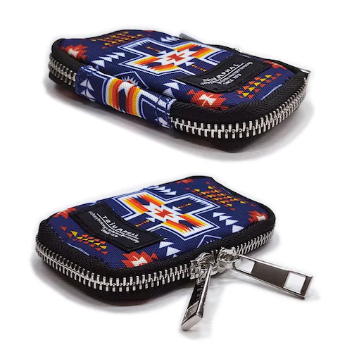 �L�[�P�[�X �X�}�[�g�L�[ �ʔ� �X�}�[�g�L�[�P�[�X ���f�B�[�X �����Y ������ �� �L�[�����O 6�A �}���`�L�[�P�[�X �W�b�p�[ ���킢�� ������� ��l ���� �R���p�N�g �j�� ���� ���� �G�� _8