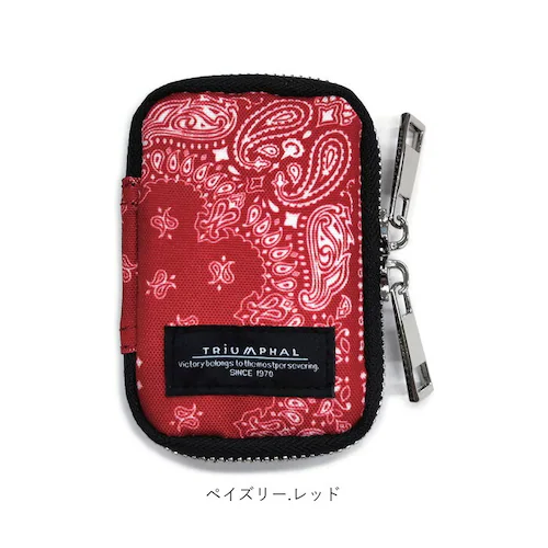 �L�[�P�[�X �X�}�[�g�L�[ �ʔ� �X�}�[�g�L�[�P�[�X ���f�B�[�X �����Y ������ �� �L�[�����O 6�A �}���`�L�[�P�[�X �W�b�p�[ ���킢�� ������� ��l ���� �R���p�N�g �j�� ���� ���� �G�� _11