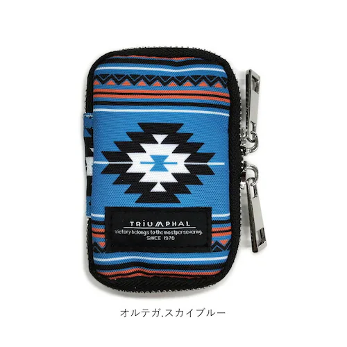 �L�[�P�[�X �X�}�[�g�L�[ �ʔ� �X�}�[�g�L�[�P�[�X ���f�B�[�X �����Y ������ �� �L�[�����O 6�A �}���`�L�[�P�[�X �W�b�p�[ ���킢�� ������� ��l ���� �R���p�N�g �j�� ���� ���� �G�� _12