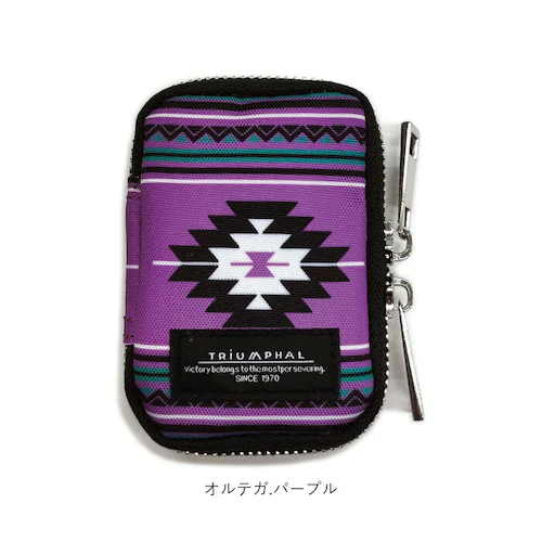 �L�[�P�[�X �X�}�[�g�L�[ �ʔ� �X�}�[�g�L�[�P�[�X ���f�B�[�X �����Y ������ �� �L�[�����O 6�A �}���`�L�[�P�[�X �W�b�p�[ ���킢�� ������� ��l ���� �R���p�N�g �j�� ���� ���� �G�� _13