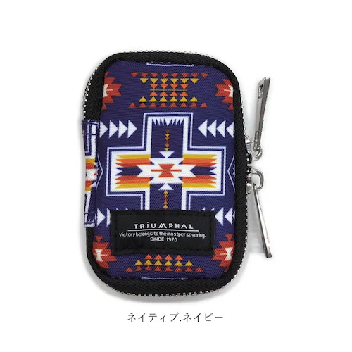 �L�[�P�[�X �X�}�[�g�L�[ �ʔ� �X�}�[�g�L�[�P�[�X ���f�B�[�X �����Y ������ �� �L�[�����O 6�A �}���`�L�[�P�[�X �W�b�p�[ ���킢�� ������� ��l ���� �R���p�N�g �j�� ���� ���� �G�� _14