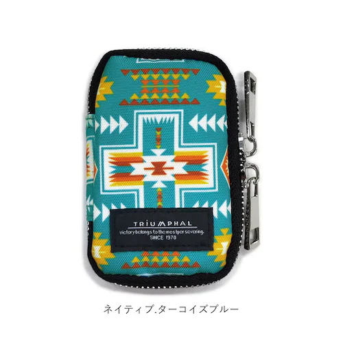 �L�[�P�[�X �X�}�[�g�L�[ �ʔ� �X�}�[�g�L�[�P�[�X ���f�B�[�X �����Y ������ �� �L�[�����O 6�A �}���`�L�[�P�[�X �W�b�p�[ ���킢�� ������� ��l ���� �R���p�N�g �j�� ���� ���� �G�� _15