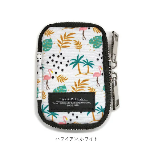 �L�[�P�[�X �X�}�[�g�L�[ �ʔ� �X�}�[�g�L�[�P�[�X ���f�B�[�X �����Y ������ �� �L�[�����O 6�A �}���`�L�[�P�[�X �W�b�p�[ ���킢�� ������� ��l ���� �R���p�N�g �j�� ���� ���� �G�� _16