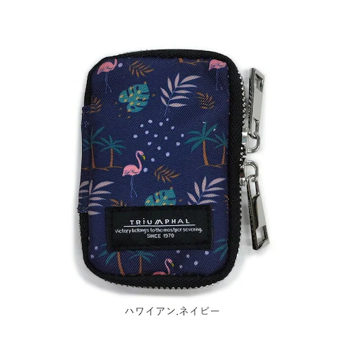 �L�[�P�[�X �X�}�[�g�L�[ �ʔ� �X�}�[�g�L�[�P�[�X ���f�B�[�X �����Y ������ �� �L�[�����O 6�A �}���`�L�[�P�[�X �W�b�p�[ ���킢�� ������� ��l ���� �R���p�N�g �j�� ���� ���� �G�� _17