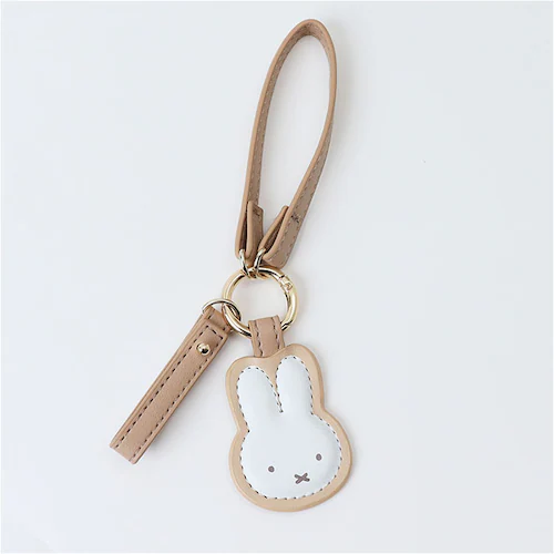 �X�}�[�g�L�[�z���_�[ PU �ʔ� �X�}�[�g�L�[�X�g���b�v �� �� �L�[�z���_�[ �L�[�����O �o�b�O�`���[�� �X�}�[�g�L�[ �Ԃ̌� ������� ���킢�� ���[�v�t�� �L�����N�^�[ �`���[�� �� ���]�� �L_7