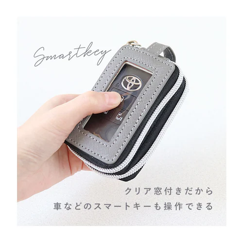 �L�[�P�[�X �L�����N�^�[ �ʔ� �J�M�P�[�X ���P�[�X ������ ������P�[�X ���f�B�[�X ���� �X�}�[�g�L�[ �L�[�z���_�[ �X�}�[�g�L�[�J�o�[ �L�����N�^�[�O�b�Y ���� ���킢�� �J�M ���� �����ԃL_3