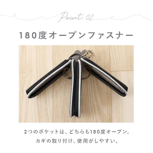 �L�[�P�[�X �L�����N�^�[ �ʔ� �J�M�P�[�X ���P�[�X ������ ������P�[�X ���f�B�[�X ���� �X�}�[�g�L�[ �L�[�z���_�[ �X�}�[�g�L�[�J�o�[ �L�����N�^�[�O�b�Y ���� ���킢�� �J�M ���� �����ԃL_5