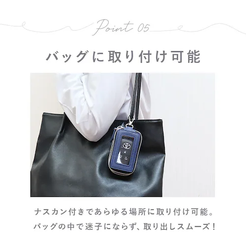 �L�[�P�[�X �L�����N�^�[ �ʔ� �J�M�P�[�X ���P�[�X ������ ������P�[�X ���f�B�[�X ���� �X�}�[�g�L�[ �L�[�z���_�[ �X�}�[�g�L�[�J�o�[ �L�����N�^�[�O�b�Y ���� ���킢�� �J�M ���� �����ԃL_8