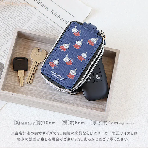 �L�[�P�[�X �L�����N�^�[ �ʔ� �J�M�P�[�X ���P�[�X ������ ������P�[�X ���f�B�[�X ���� �X�}�[�g�L�[ �L�[�z���_�[ �X�}�[�g�L�[�J�o�[ �L�����N�^�[�O�b�Y ���� ���킢�� �J�M ���� �����ԃL_9