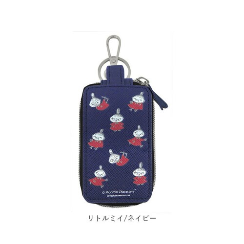 �L�[�P�[�X �L�����N�^�[ �ʔ� �J�M�P�[�X ���P�[�X ������ ������P�[�X ���f�B�[�X ���� �X�}�[�g�L�[ �L�[�z���_�[ �X�}�[�g�L�[�J�o�[ �L�����N�^�[�O�b�Y ���� ���킢�� �J�M ���� �����ԃL_12