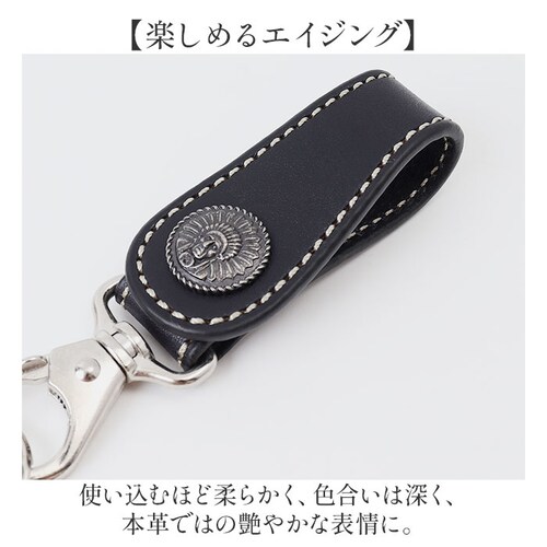 �L�[�����O �����Y �ʔ� ���{�� ���U�[�L�[�����O �L�[�z���_�[ �{�v �Ԃ̌� �Ƃ̌� ���������� ������� �j�� ���U�[�N���t�g �v���i ���U�[�O�b�Y �������[ ���U�[ ���� �A�E�j�� �a���� ���j_4