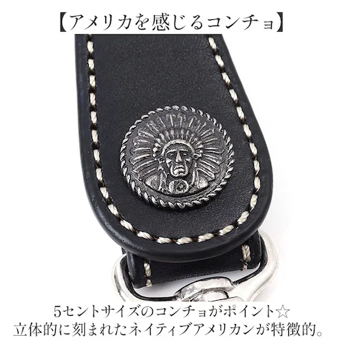 �L�[�����O �����Y �ʔ� ���{�� ���U�[�L�[�����O �L�[�z���_�[ �{�v �Ԃ̌� �Ƃ̌� ���������� ������� �j�� ���U�[�N���t�g �v���i ���U�[�O�b�Y �������[ ���U�[ ���� �A�E�j�� �a���� ���j_5