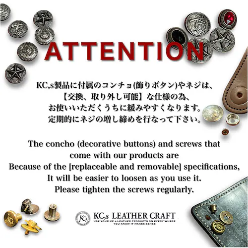 �L�[�����O �����Y �ʔ� ���{�� ���U�[�L�[�����O �L�[�z���_�[ �{�v �Ԃ̌� �Ƃ̌� ���������� ������� �j�� ���U�[�N���t�g �v���i ���U�[�O�b�Y �������[ ���U�[ ���� �A�E�j�� �a���� ���j_9