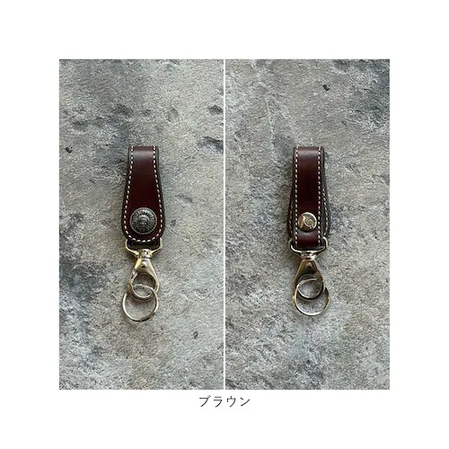 �L�[�����O �����Y �ʔ� ���{�� ���U�[�L�[�����O �L�[�z���_�[ �{�v �Ԃ̌� �Ƃ̌� ���������� ������� �j�� ���U�[�N���t�g �v���i ���U�[�O�b�Y �������[ ���U�[ ���� �A�E�j�� �a���� ���j_11