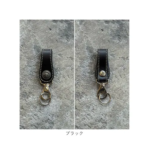 �L�[�����O �����Y �ʔ� ���{�� ���U�[�L�[�����O �L�[�z���_�[ �{�v �Ԃ̌� �Ƃ̌� ���������� ������� �j�� ���U�[�N���t�g �v���i ���U�[�O�b�Y �������[ ���U�[ ���� �A�E�j�� �a���� ���j_12