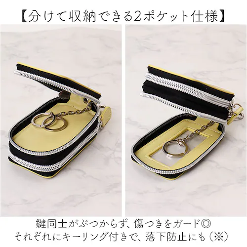 �L�[�P�[�X �X�}�[�g�L�[ �L�����N�^�[ �� �ʔ� �X�}�[�g�L�[�P�[�X �X�}�[�g�L�[�J�o�[ �L�[�z���_�[ �L�[ �J�o�[ 2���[ ���킢�� ���t�� ���f�B�[�X �� �� 2�� �Ƃ̌� �P�[�X ������� ��_2