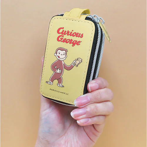 �L�[�P�[�X �X�}�[�g�L�[ �L�����N�^�[ �� �ʔ� �X�}�[�g�L�[�P�[�X �X�}�[�g�L�[�J�o�[ �L�[�z���_�[ �L�[ �J�o�[ 2���[ ���킢�� ���t�� ���f�B�[�X �� �� 2�� �Ƃ̌� �P�[�X ������� ��_7