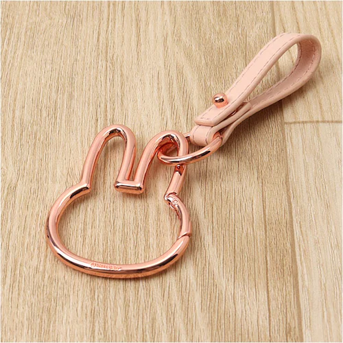 �X�}�[�g�L�[�z���_�[ �ʔ� �J���r�i�X�}�[�g�L�[�z���_�[ �L�[�����O �X�}�[�g�L�[ �L�����N�^�[ �`���[�� �o�b�O�`���[�� �Ԃ̌� �� �o�C�N ���]�� �Ƃ̌� �L�[�P�[�X ���킢�� ���� ������� _5