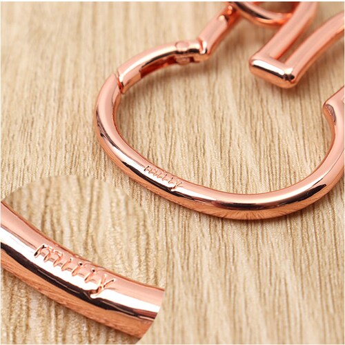 �X�}�[�g�L�[�z���_�[ �ʔ� �J���r�i�X�}�[�g�L�[�z���_�[ �L�[�����O �X�}�[�g�L�[ �L�����N�^�[ �`���[�� �o�b�O�`���[�� �Ԃ̌� �� �o�C�N ���]�� �Ƃ̌� �L�[�P�[�X ���킢�� ���� ������� _6