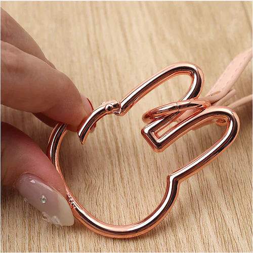 �X�}�[�g�L�[�z���_�[ �ʔ� �J���r�i�X�}�[�g�L�[�z���_�[ �L�[�����O �X�}�[�g�L�[ �L�����N�^�[ �`���[�� �o�b�O�`���[�� �Ԃ̌� �� �o�C�N ���]�� �Ƃ̌� �L�[�P�[�X ���킢�� ���� ������� _7