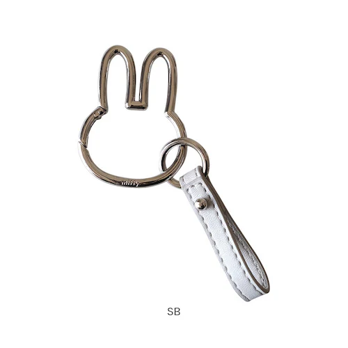 �X�}�[�g�L�[�z���_�[ �ʔ� �J���r�i�X�}�[�g�L�[�z���_�[ �L�[�����O �X�}�[�g�L�[ �L�����N�^�[ �`���[�� �o�b�O�`���[�� �Ԃ̌� �� �o�C�N ���]�� �Ƃ̌� �L�[�P�[�X ���킢�� ���� ������� _9