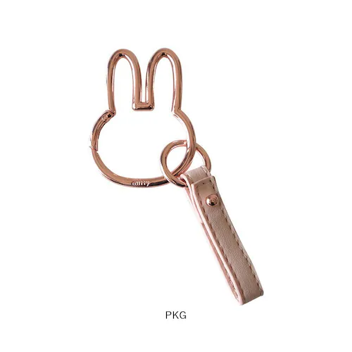 �X�}�[�g�L�[�z���_�[ �ʔ� �J���r�i�X�}�[�g�L�[�z���_�[ �L�[�����O �X�}�[�g�L�[ �L�����N�^�[ �`���[�� �o�b�O�`���[�� �Ԃ̌� �� �o�C�N ���]�� �Ƃ̌� �L�[�P�[�X ���킢�� ���� ������� _10