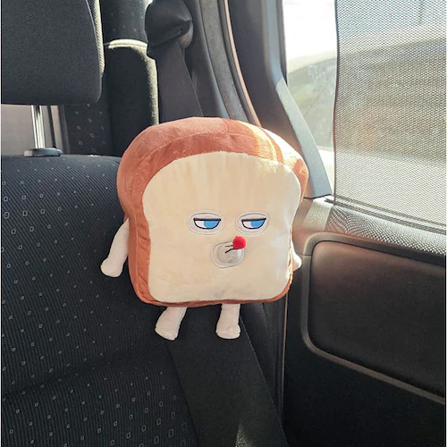 �V�[�g�x���g�N�b�V���� �q�� �ʔ� �V�[�g�x���g�p�b�h �V�[�g�x���g�J�o�[ �� �N�b�V���� �J�[�p�i �֗��O�b�Y �L�����N�^�[ �q�ǂ� ���ǂ� �j�̎q ���̎q �J�[�A�N�Z�T���[ �p�b�h �p�b�g �~�j�N_6