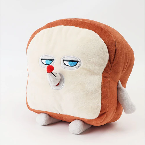 �V�[�g�x���g�N�b�V���� �q�� �ʔ� �V�[�g�x���g�p�b�h �V�[�g�x���g�J�o�[ �� �N�b�V���� �J�[�p�i �֗��O�b�Y �L�����N�^�[ �q�ǂ� ���ǂ� �j�̎q ���̎q �J�[�A�N�Z�T���[ �p�b�h �p�b�g �~�j�N_8