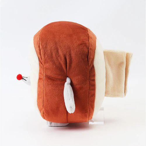 �V�[�g�x���g�N�b�V���� �q�� �ʔ� �V�[�g�x���g�p�b�h �V�[�g�x���g�J�o�[ �� �N�b�V���� �J�[�p�i �֗��O�b�Y �L�����N�^�[ �q�ǂ� ���ǂ� �j�̎q ���̎q �J�[�A�N�Z�T���[ �p�b�h �p�b�g �~�j�N_9