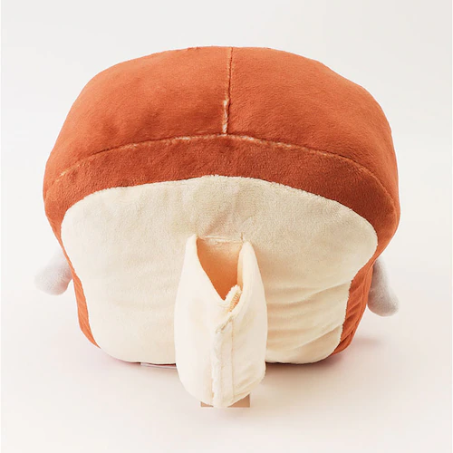 �V�[�g�x���g�N�b�V���� �q�� �ʔ� �V�[�g�x���g�p�b�h �V�[�g�x���g�J�o�[ �� �N�b�V���� �J�[�p�i �֗��O�b�Y �L�����N�^�[ �q�ǂ� ���ǂ� �j�̎q ���̎q �J�[�A�N�Z�T���[ �p�b�h �p�b�g �~�j�N_10