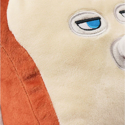 �V�[�g�x���g�N�b�V���� �q�� �ʔ� �V�[�g�x���g�p�b�h �V�[�g�x���g�J�o�[ �� �N�b�V���� �J�[�p�i �֗��O�b�Y �L�����N�^�[ �q�ǂ� ���ǂ� �j�̎q ���̎q �J�[�A�N�Z�T���[ �p�b�h �p�b�g �~�j�N_11