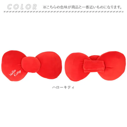 �V�[�g�x���g�N�b�V���� �q�� �ʔ� �V�[�g�x���g�p�b�h �V�[�g�x���g�J�o�[ �� �N�b�V���� �J�[�p�i �֗��O�b�Y �L�����N�^�[ �q�ǂ� ���ǂ� �j�̎q ���̎q �J�[�A�N�Z�T���[ �p�b�h �p�b�g �~�j�N_12