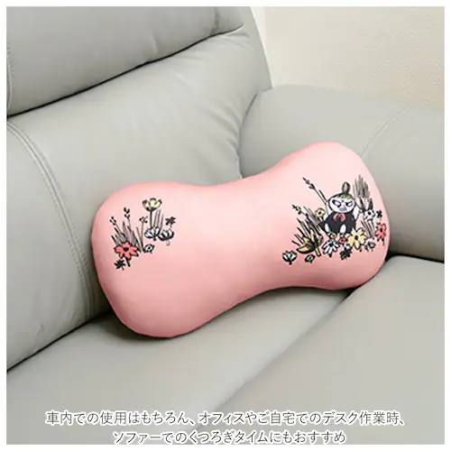 �� �� �N�b�V���� �ʔ� �L�����N�^�[ ������ �V�[�g�N�b�V���� �t�B�b�g �_�炩�� ���ɂ��� �p�� �T�|�[�g ���� �ԗp �ԓ� �p�\�R���p �֎q �\�t�@�[ ���킢��_2